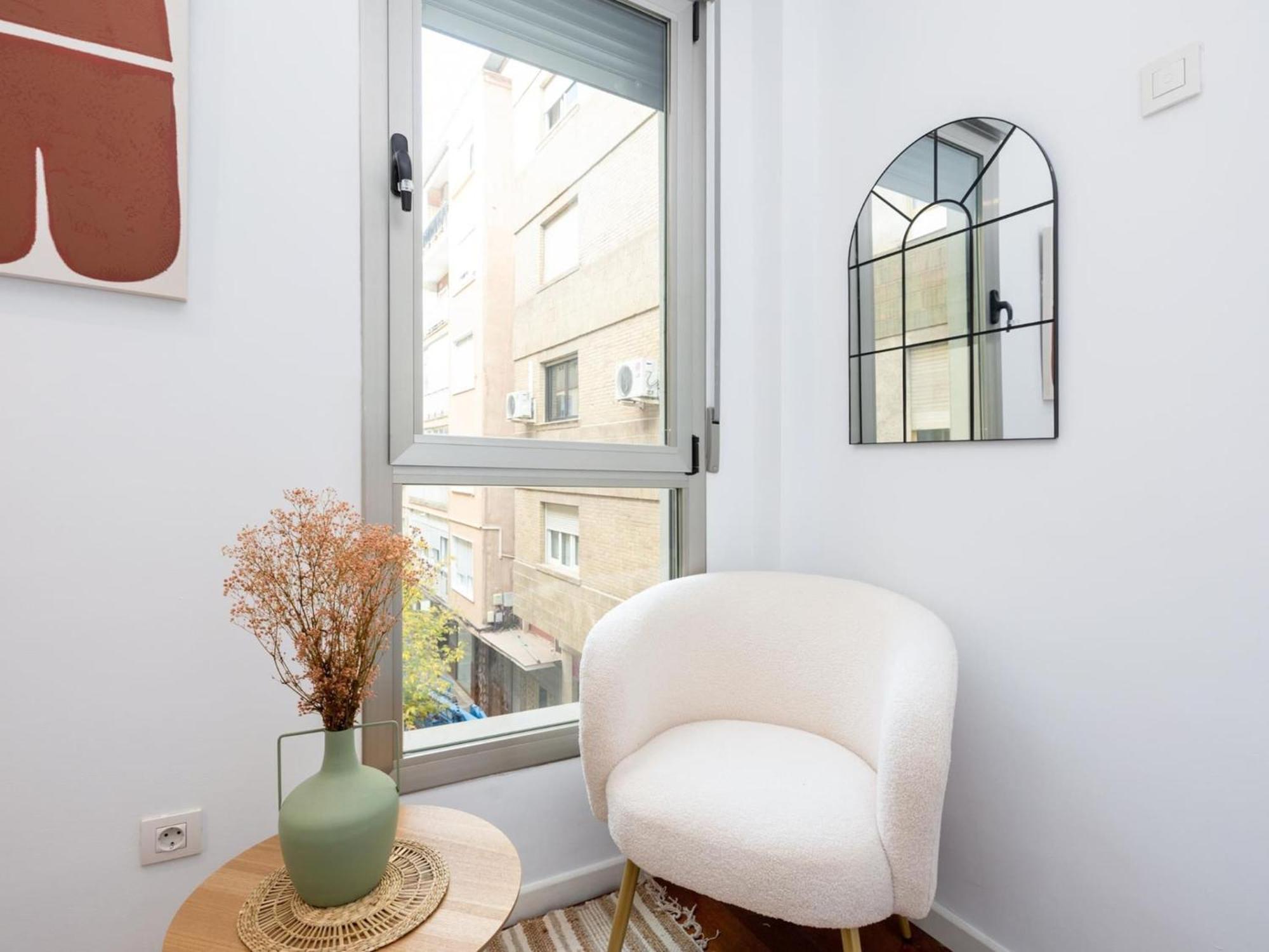 فيلا San Anton Boutique Terrace غرناطة المظهر الخارجي الصورة